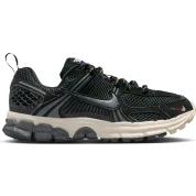Nike Vomero 5 GS "Black Soft Pearl"