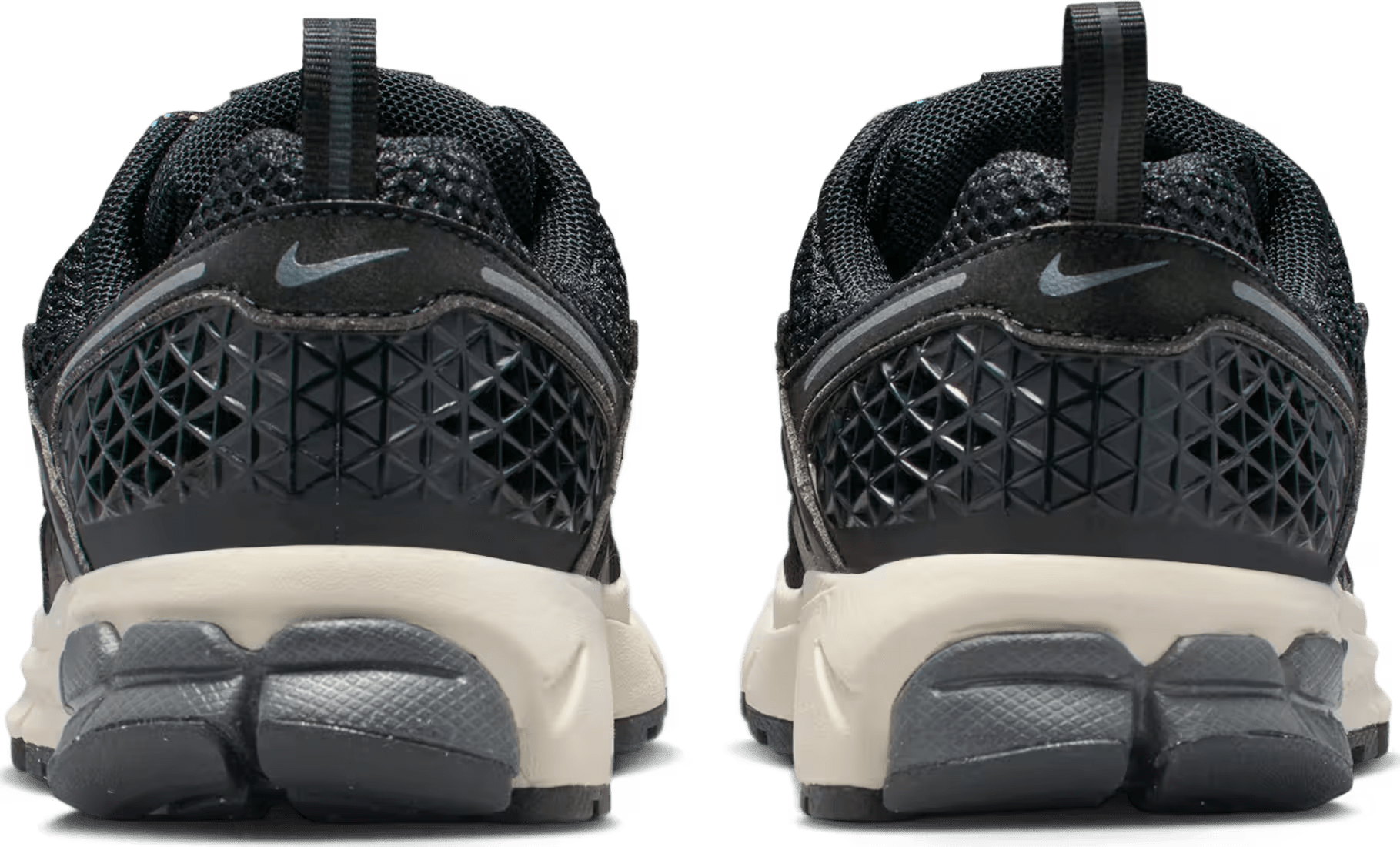 Nike Vomero 5 GS "Black Soft Pearl"