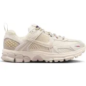 Nike Vomero 5 GS "Soft Pearl"