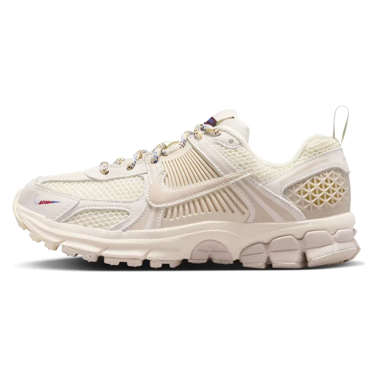 Nike Vomero 5 GS "Soft Pearl"