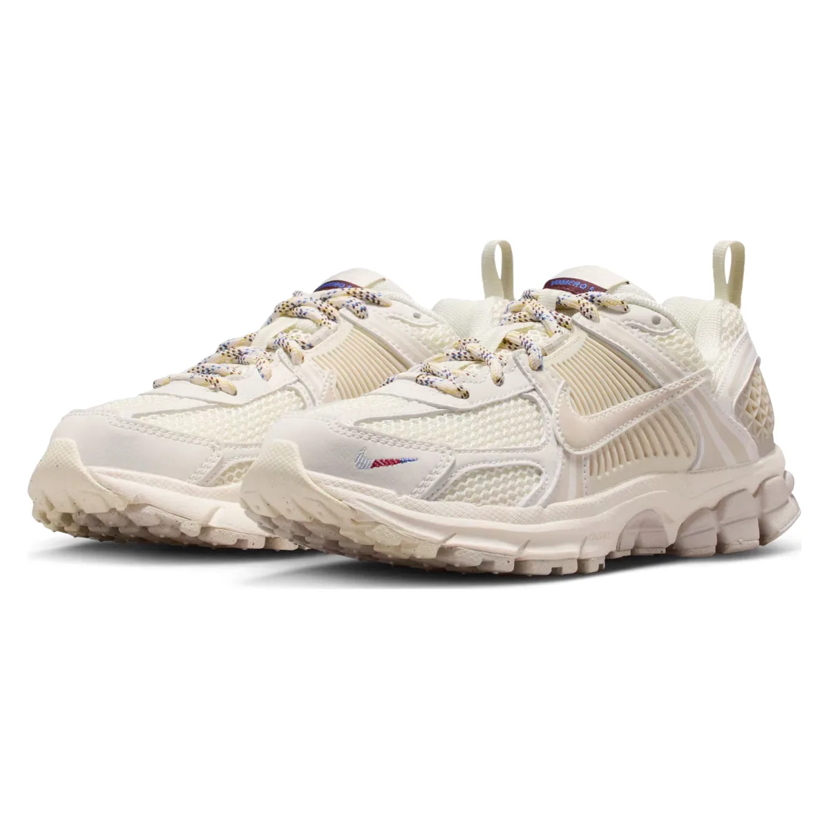Nike Vomero 5 GS "Soft Pearl"