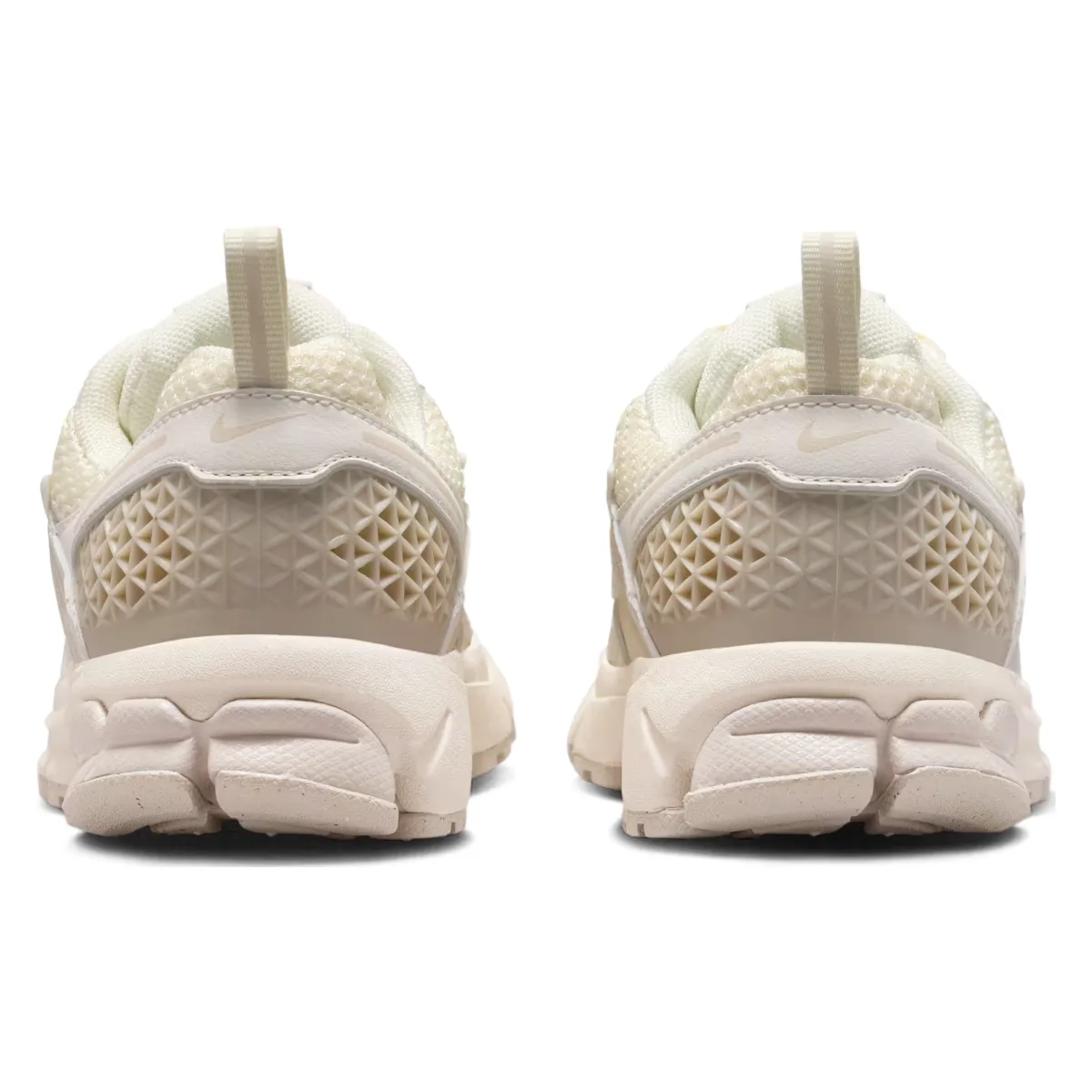 Nike Vomero 5 GS "Soft Pearl"