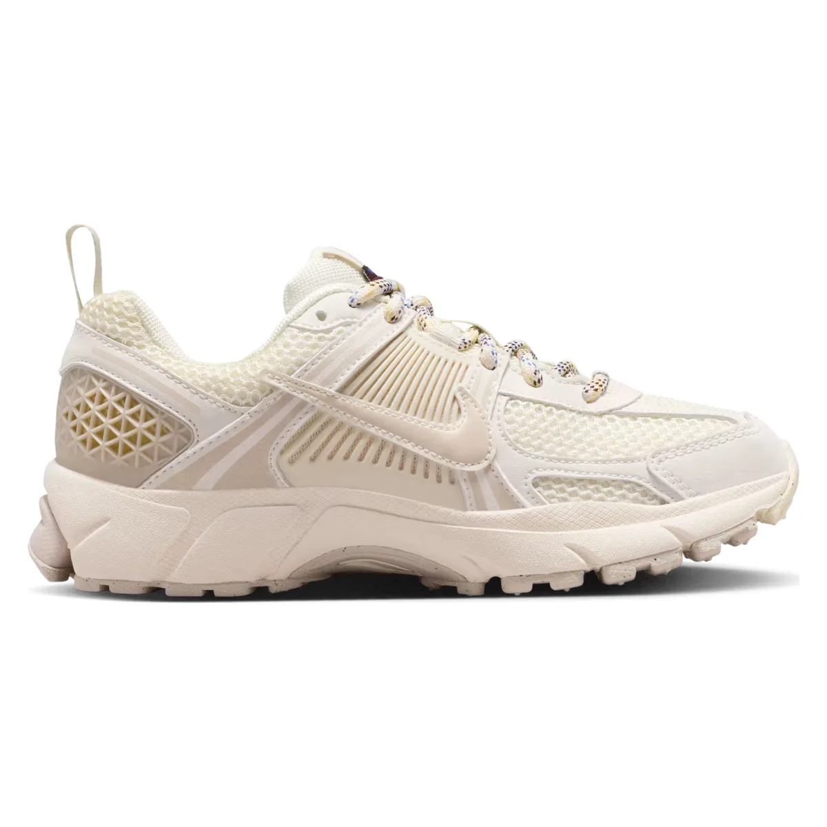 Nike Vomero 5 GS "Soft Pearl"