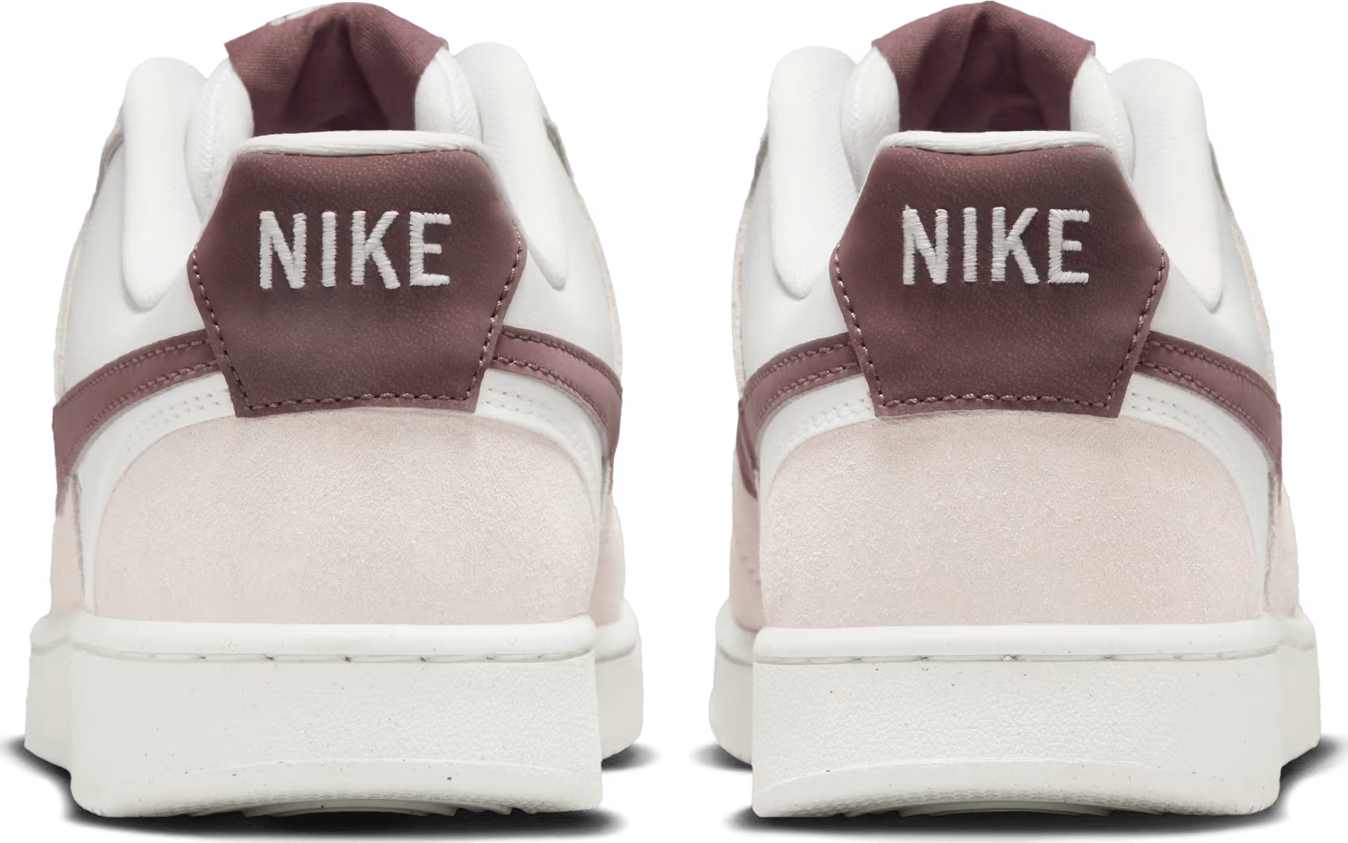Nike Court Vision Low