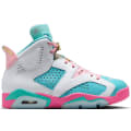 Doernbecher Freestyle x Air Jordan 6 Retro "Beagley"