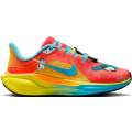Doernbecher Freestyle x Nike Air Zoom Pegasus 41 "Sviridenko"