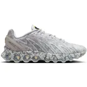 Nike Air Max Dn8 "Pure Platinum"