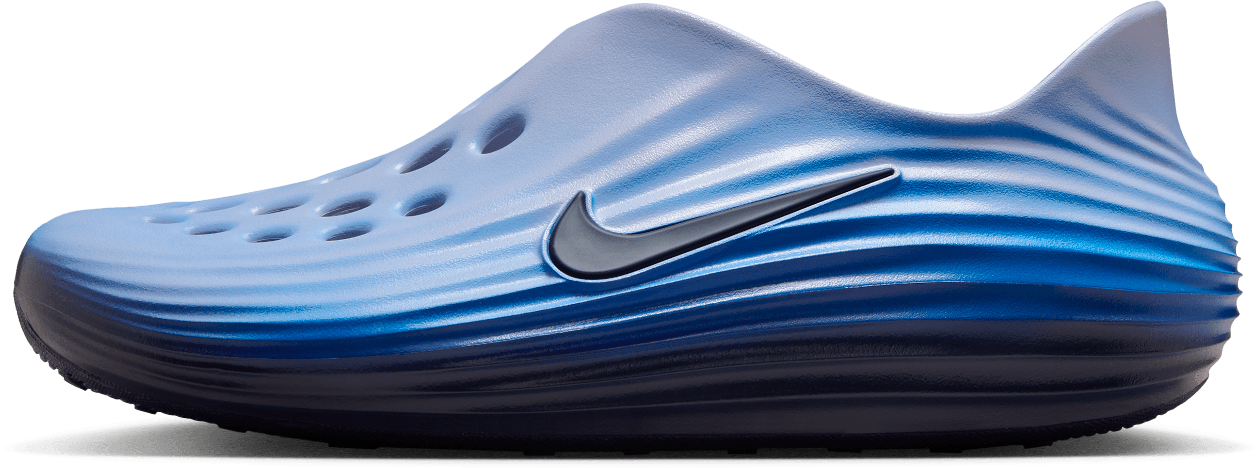 Nike ReactX Rejuven8 "Comet Blue"