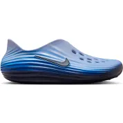 Nike ReactX Rejuven8 "Comet Blue"