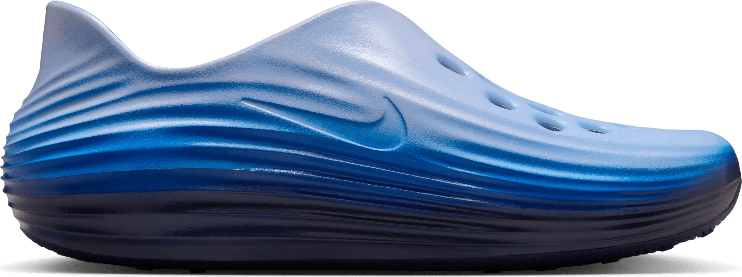 Nike ReactX Rejuven8 "Comet Blue"