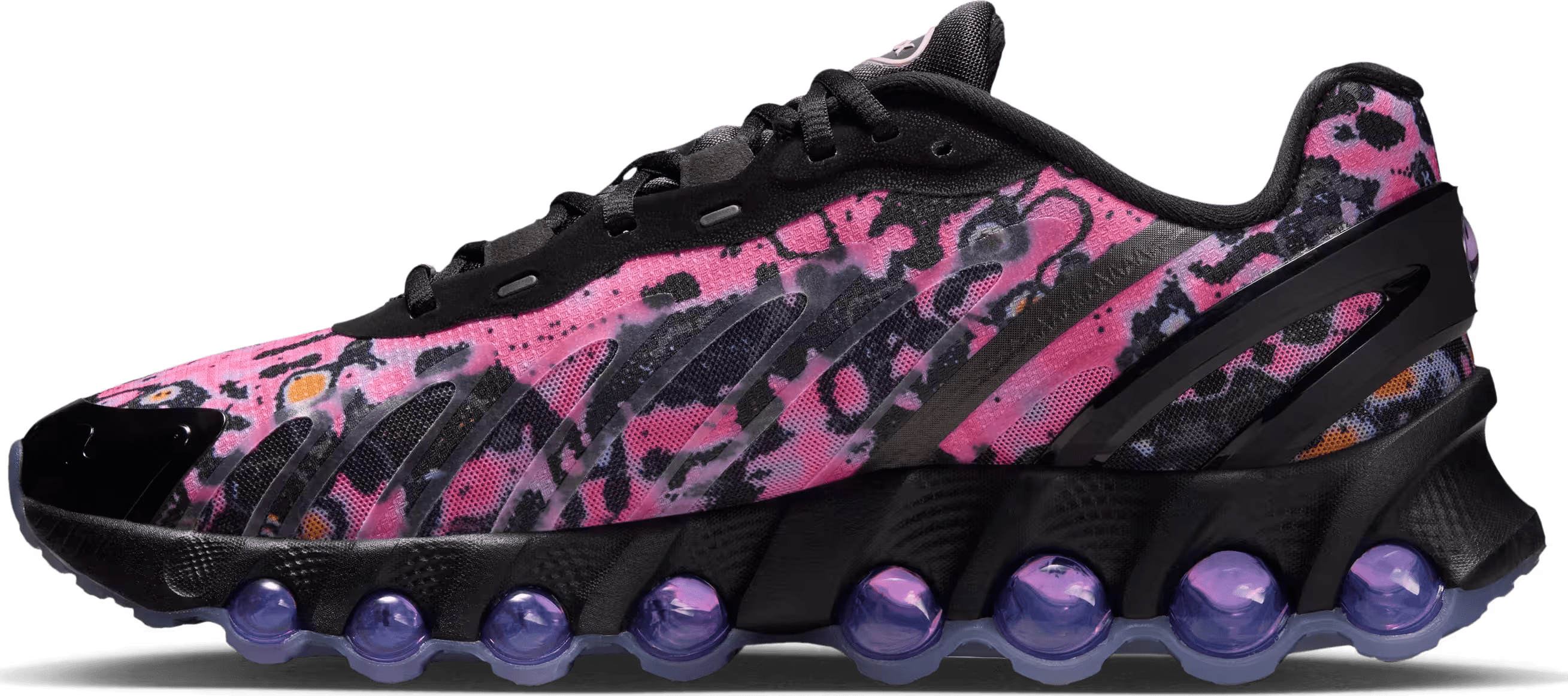 Nike Air Max Dn8 "Pink Gaze Black"