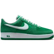 Nike Air Force 1 '07 LV8 "Stadium Green"