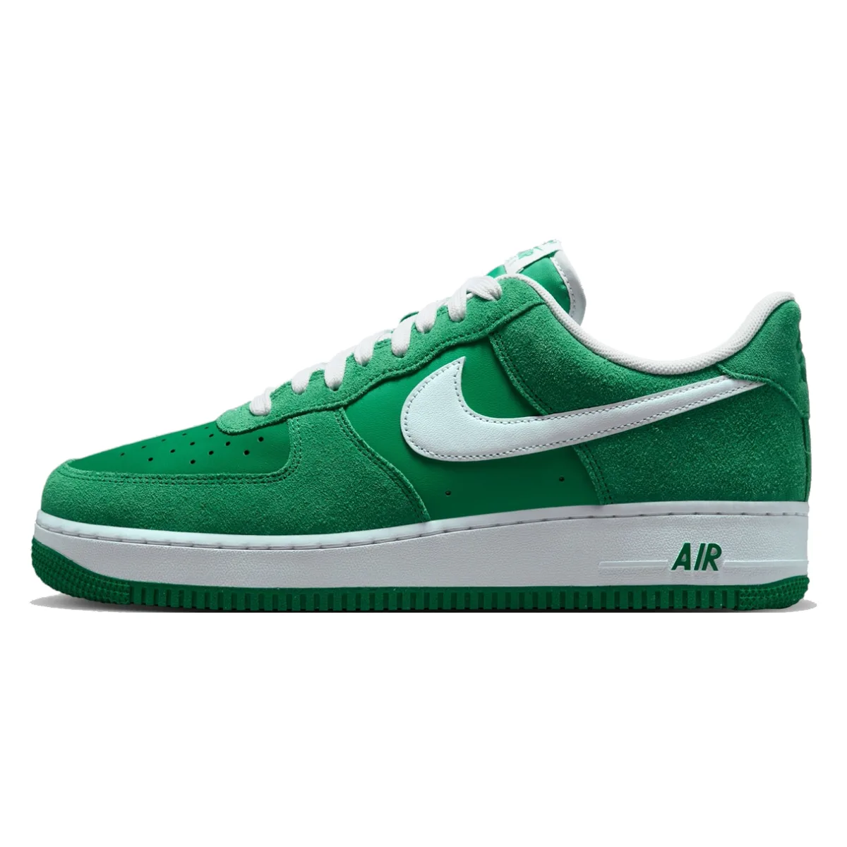 Nike Air Force 1 '07 LV8 "Stadium Green"