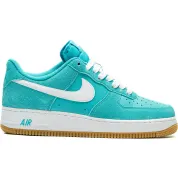 Nike Air Force 1 '07 LV8 "Dusty Cactus"