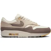 Nike Air Max 1 Premium "Cave Stone"