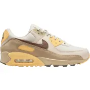 Nike Air Max 90 "Light Bone Cave Stone"