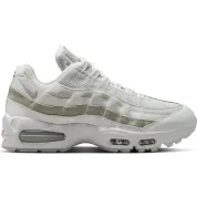 Nike Air Max 95 Wmns "Jade Horizon"
