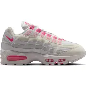 Nike Air Max 95 Wmns "Hyper Pink"