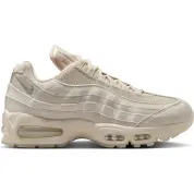 Nike Air Max 95 Wmns "Light Orewood Brown"