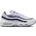 Nike Air Max 95 Wmns "Celestine Blue"