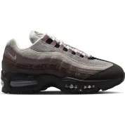 Nike Air Max 95 Wmns "Baroque Brown"
