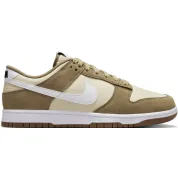 Nike Dunk Low Retro SE "Natural Olive"