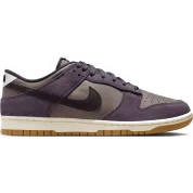 Nike Dunk Low Retro SE "Ochre Olive Black"