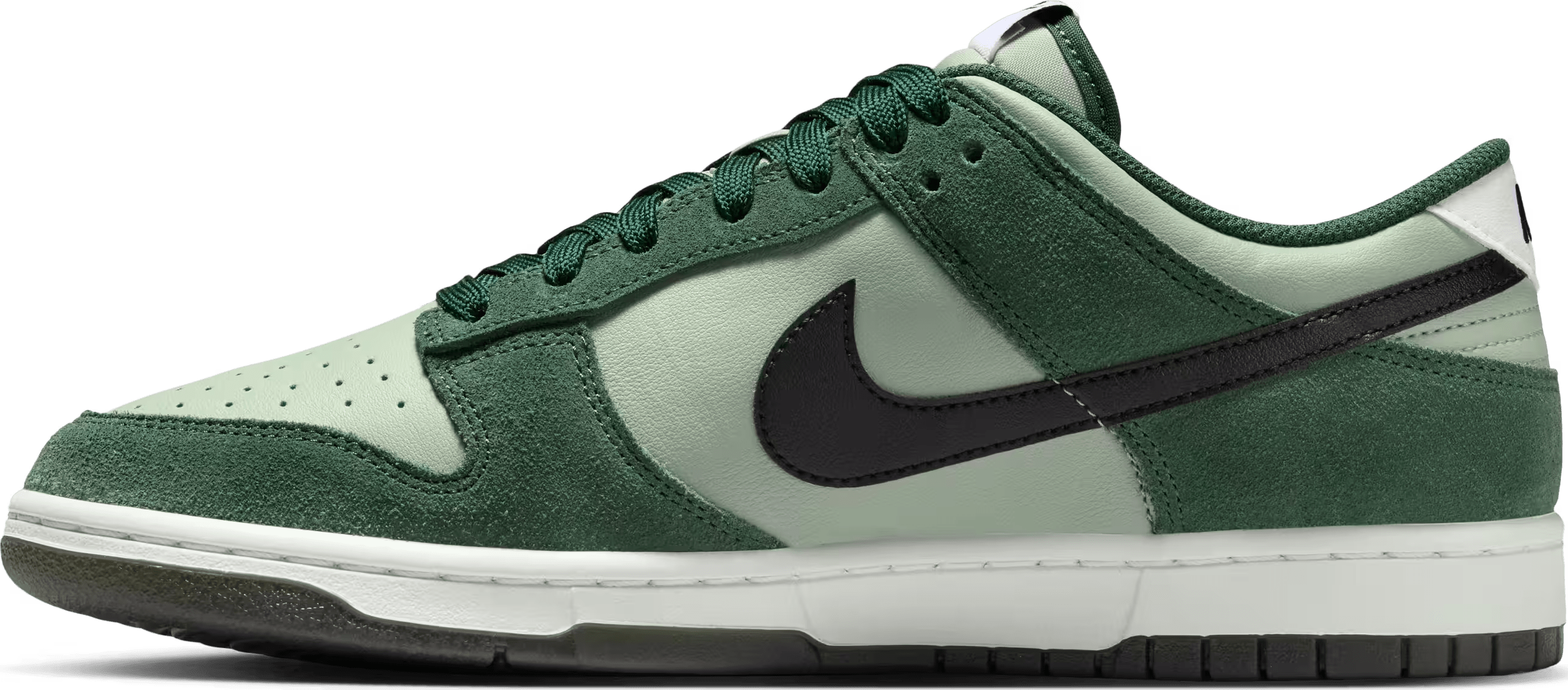 Nike Dunk Low Retro SE "Jade Horizon"