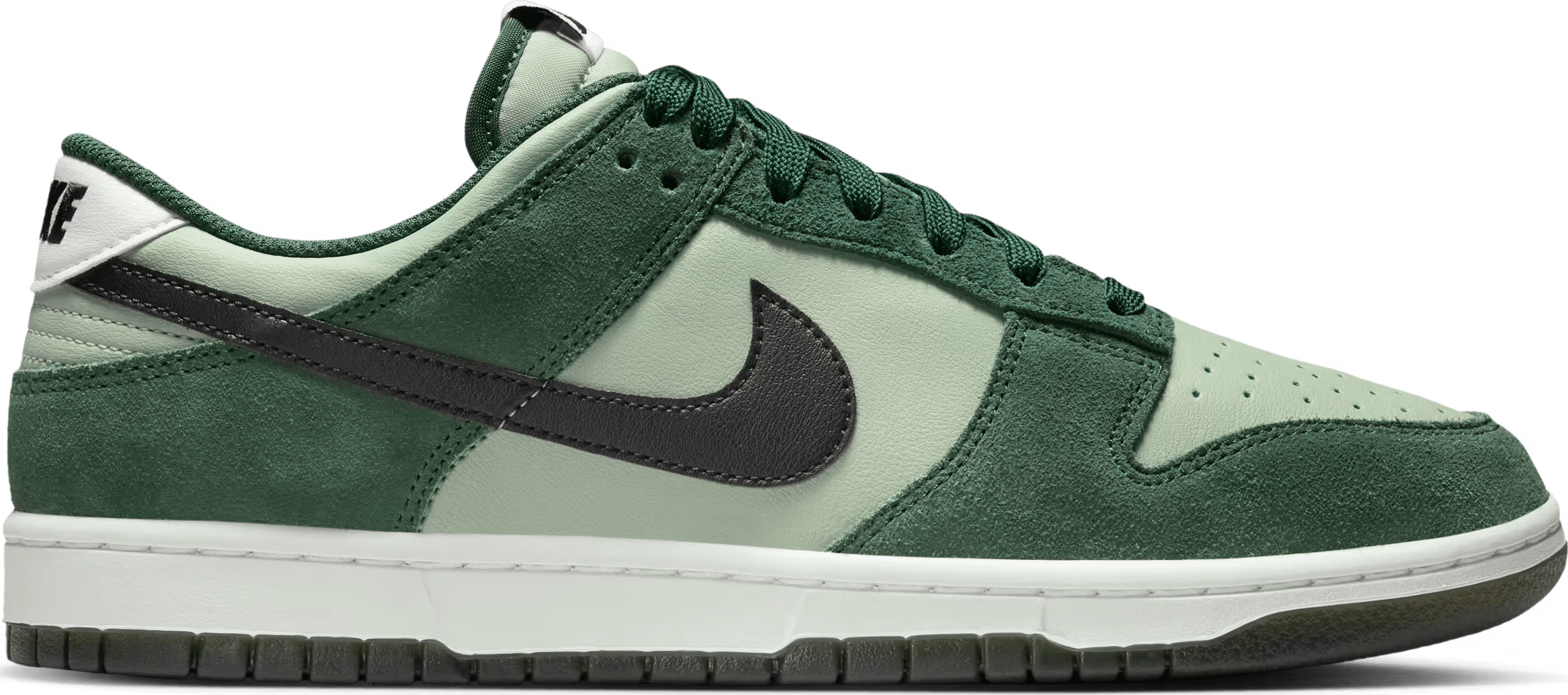 Nike Dunk Low Retro SE "Jade Horizon"
