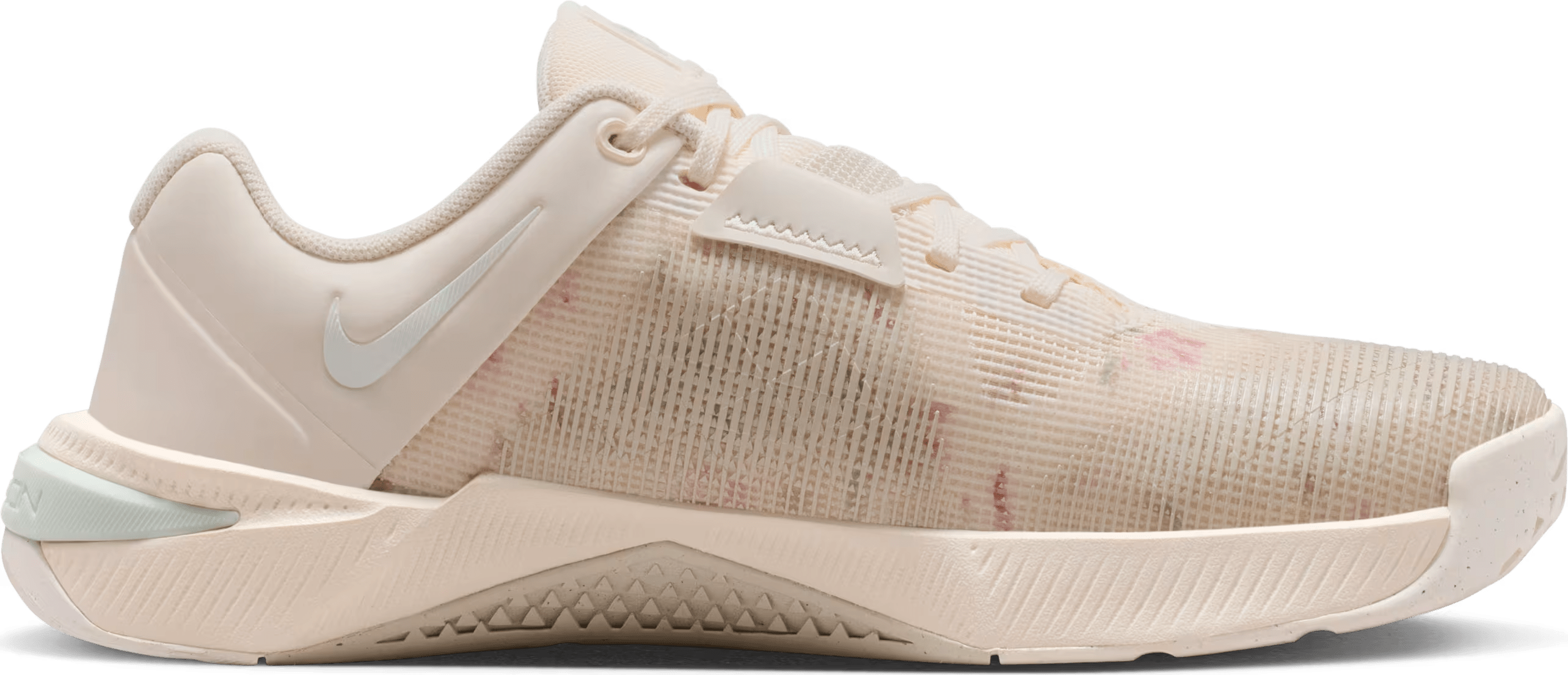 Nike Metcon 10 SE