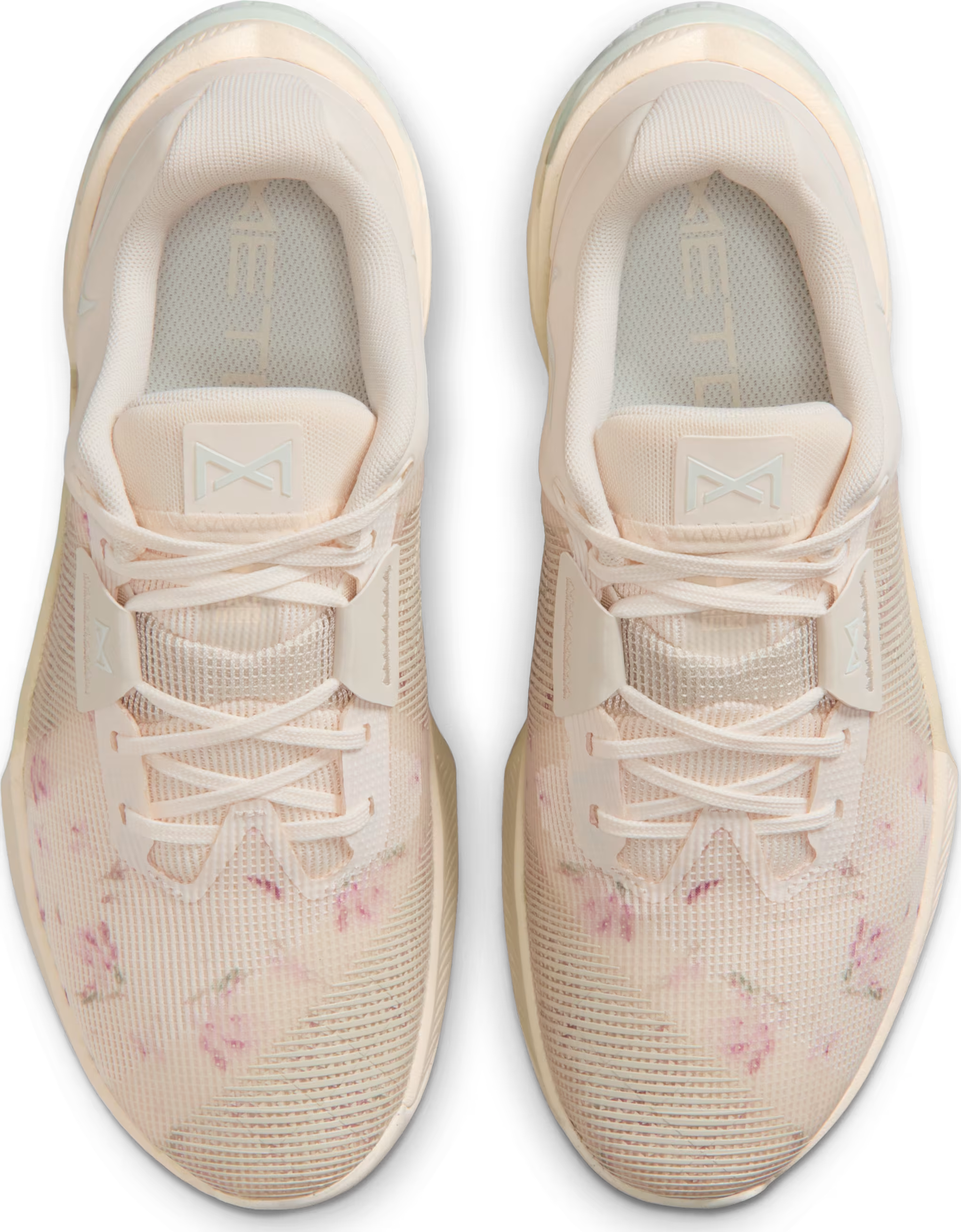Nike Metcon 10 SE