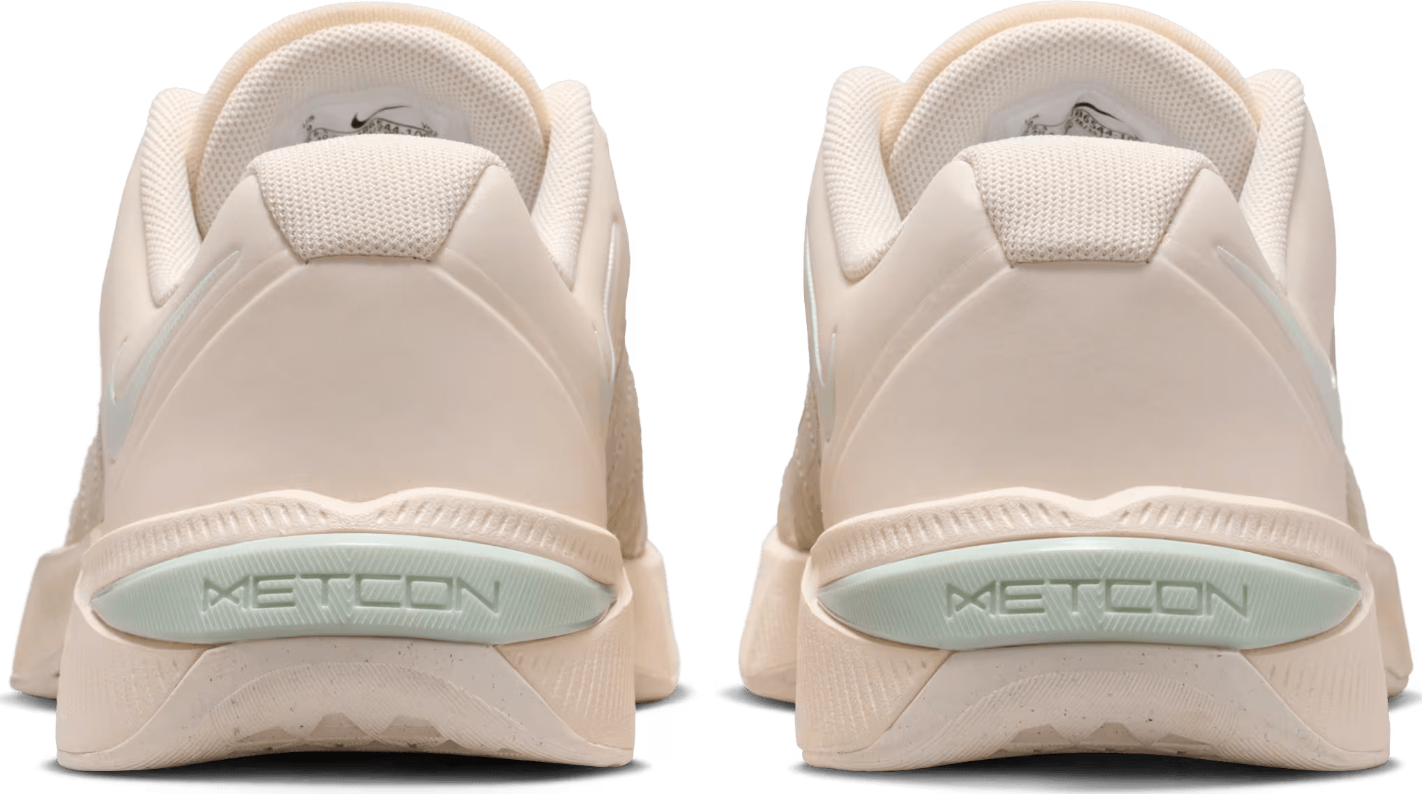 Nike Metcon 10 SE