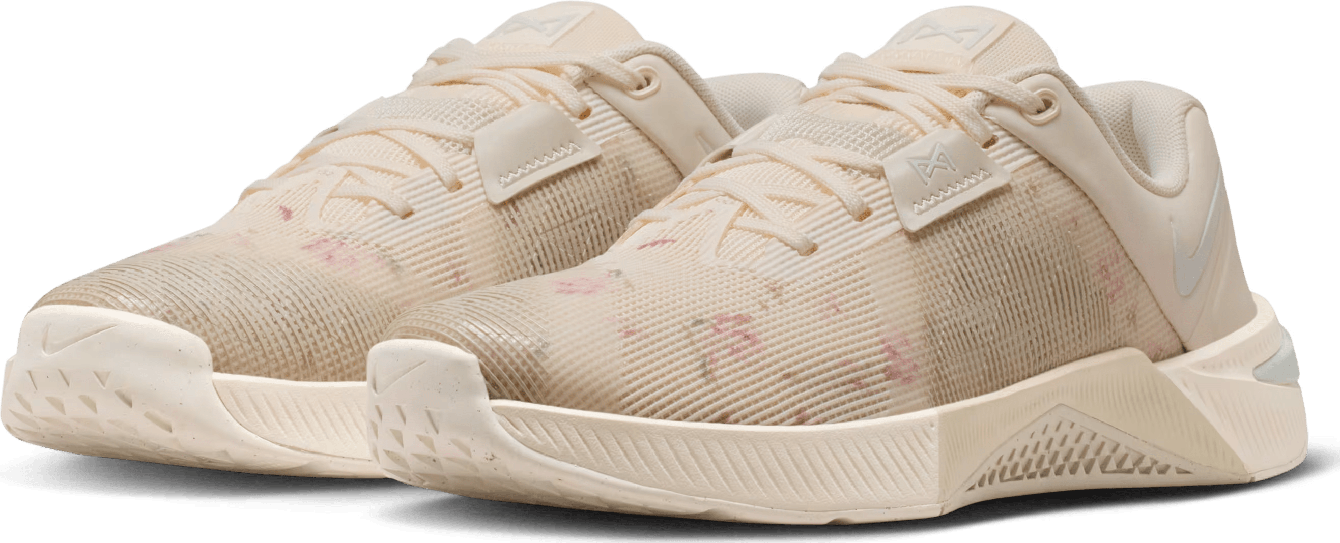 Nike Metcon 10 SE