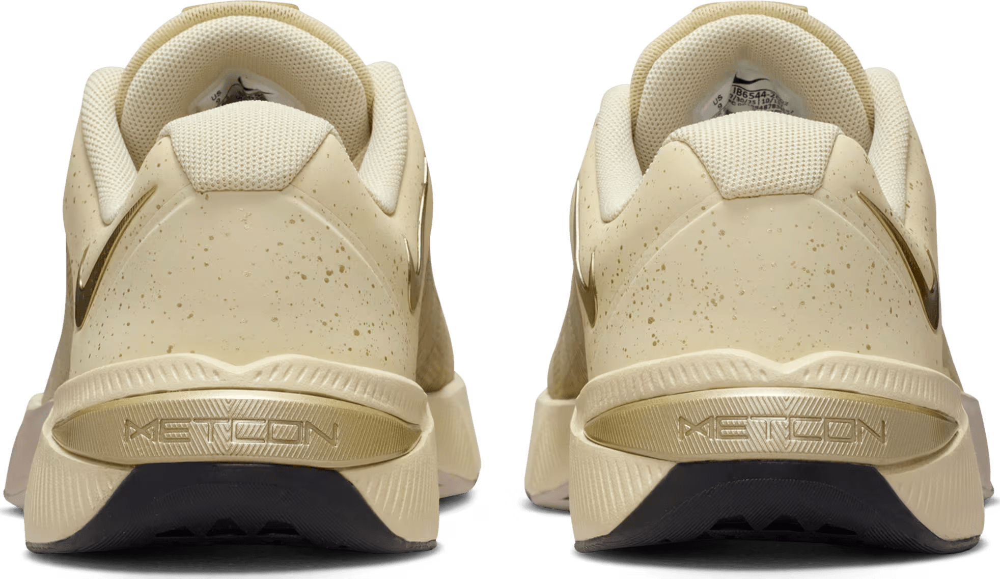 Nike Metcon 10 SE
