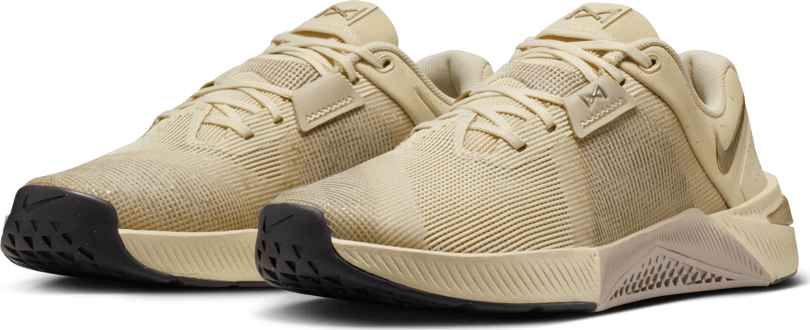 Nike Metcon 10 SE