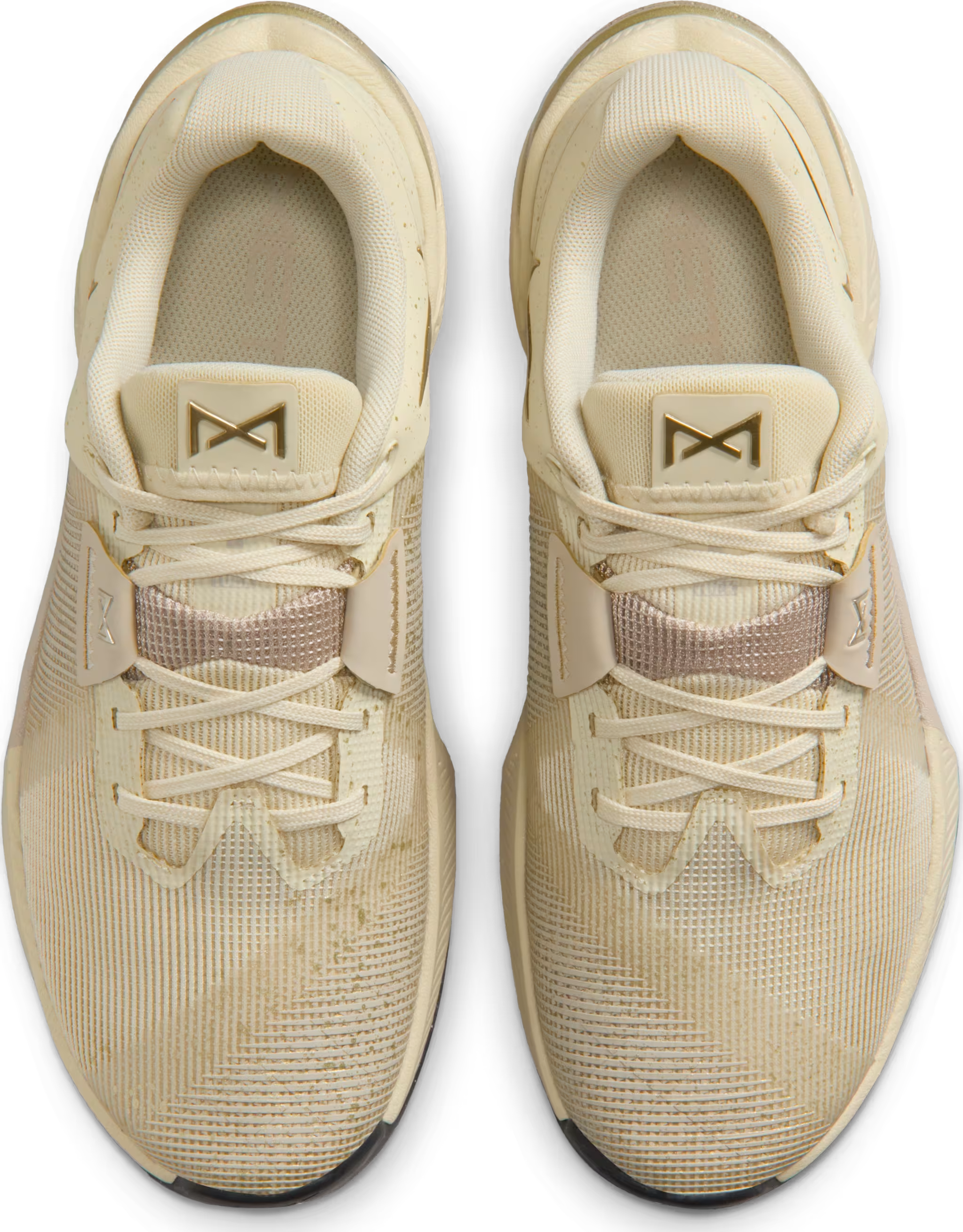 Nike Metcon 10 SE