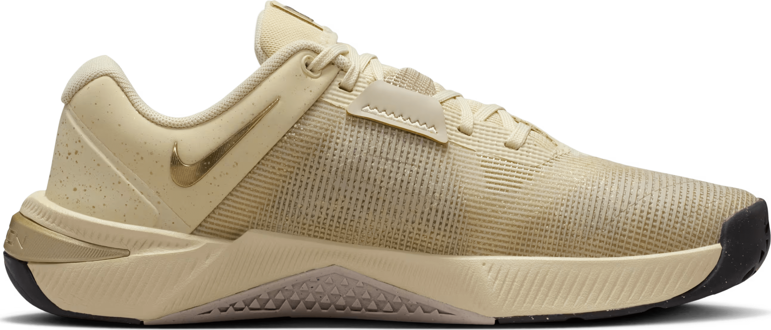 Nike Metcon 10 SE