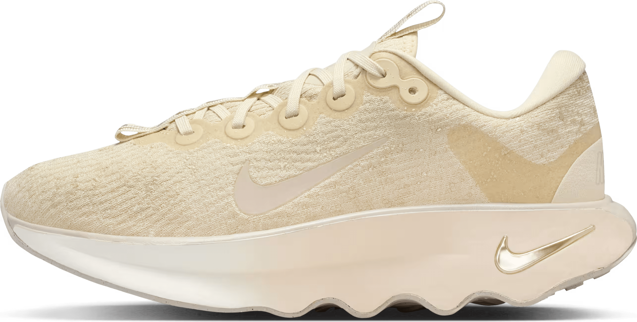 Nike Motiva SE