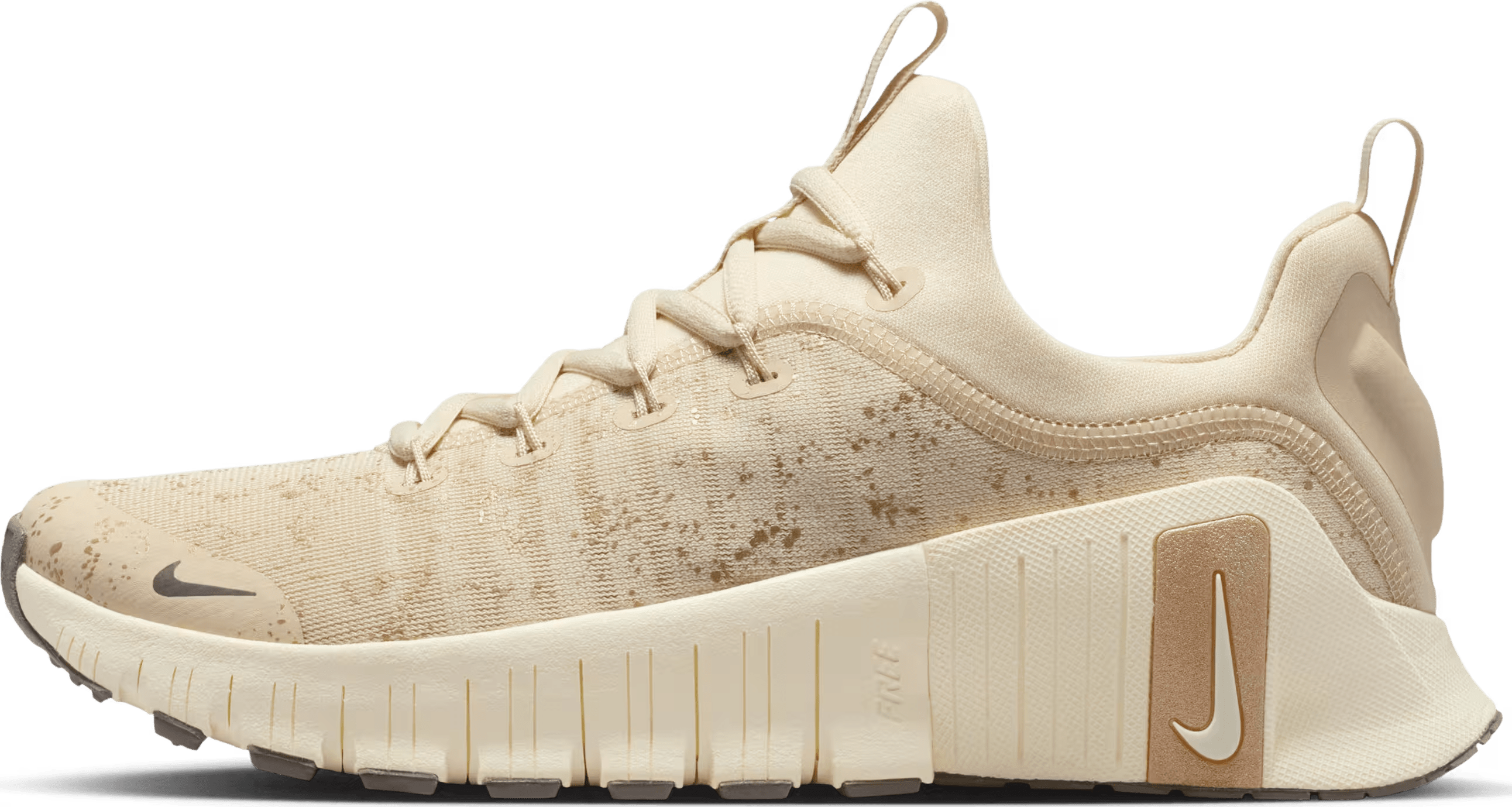 Nike Free Metcon 6 SE