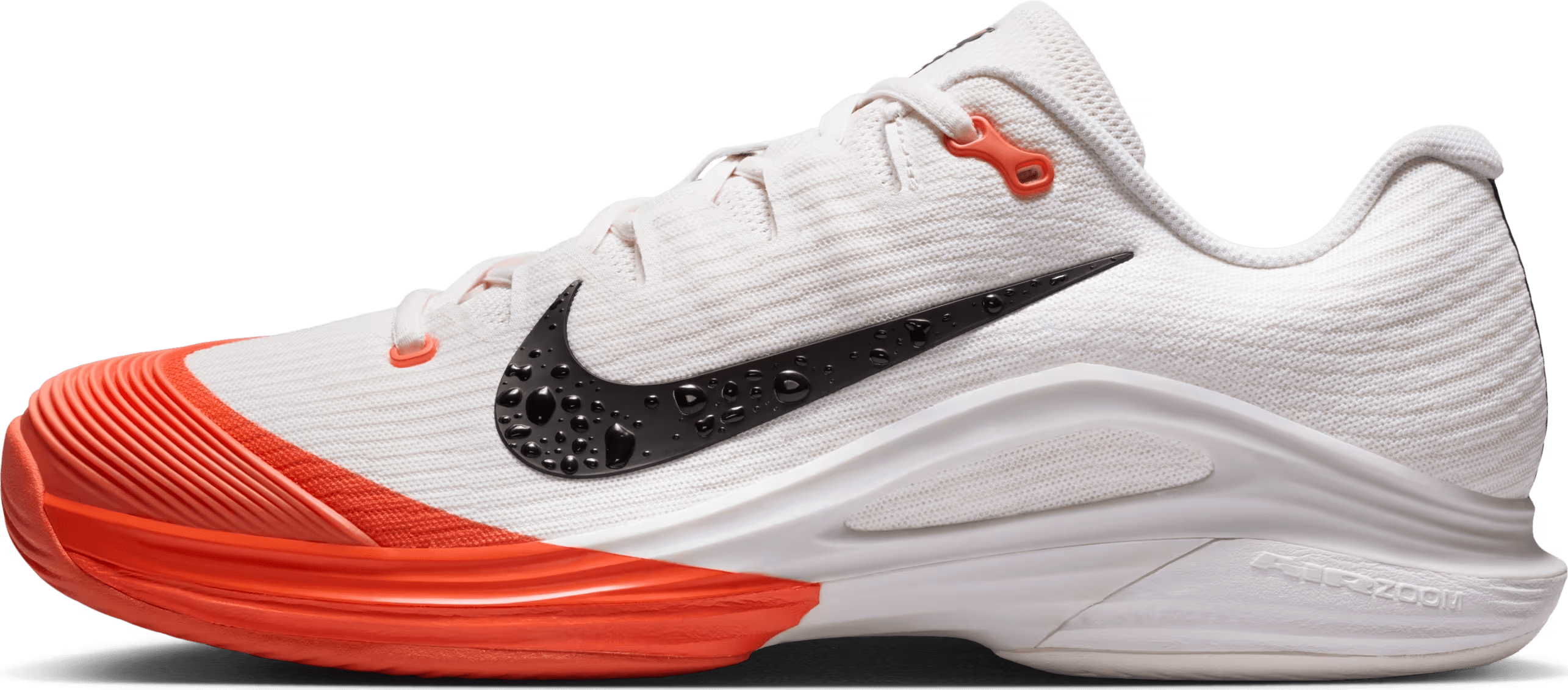 Nike Vapor 12 hardcourt tennis