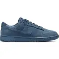Nike Dunk Low Retro SE Suede "Diffused Blue"