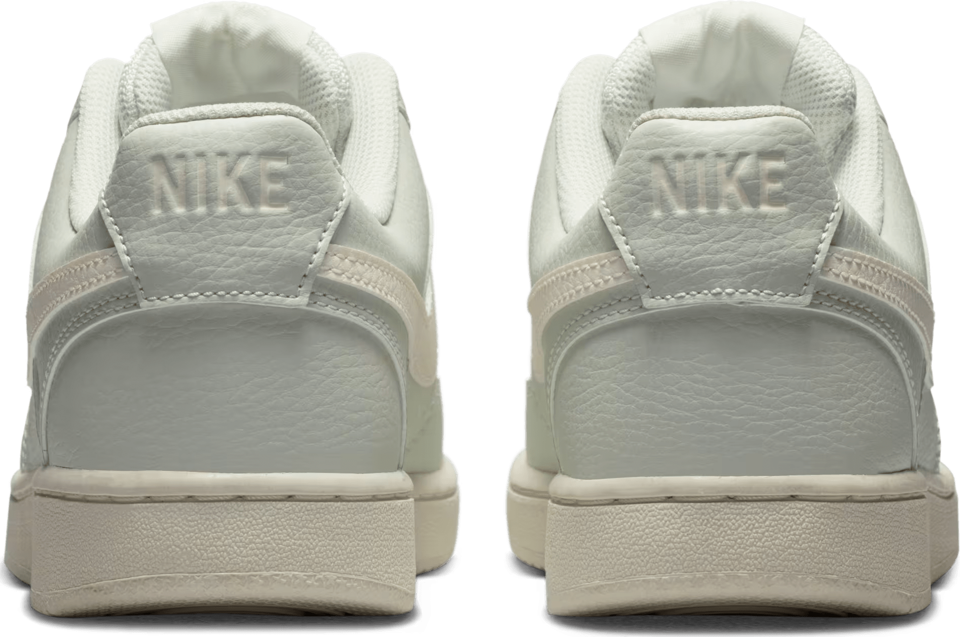 Nike Court Vision Low Wmns "Spruce Aura"