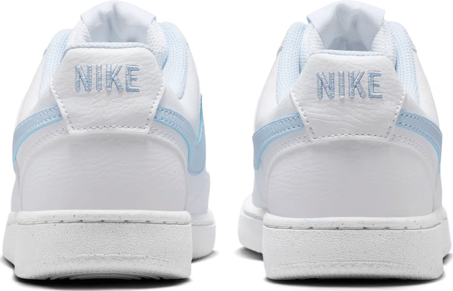Nike Court Vision Low