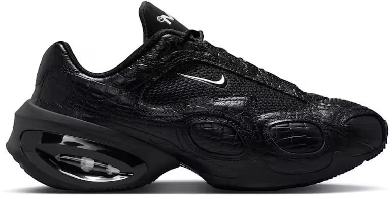 Nike Air Max Muse SE Wmns "Croc Skin"