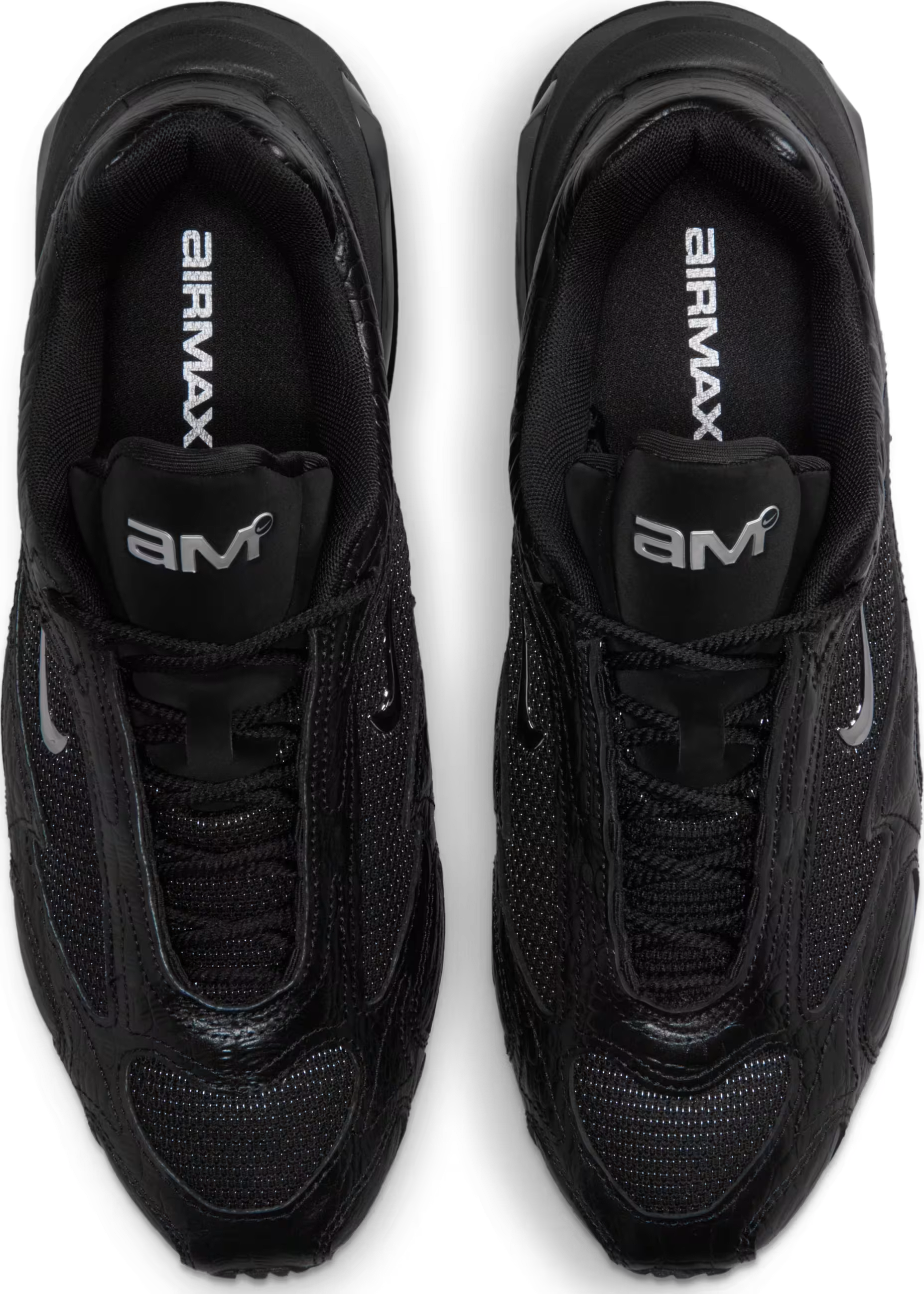 Nike Air Max Muse SE Wmns "Croc Skin"