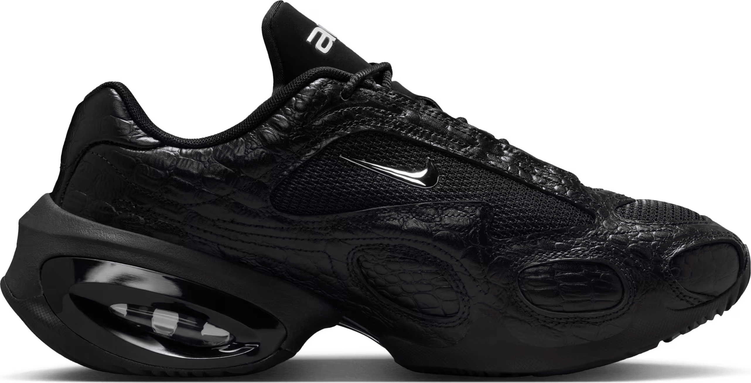 Nike Air Max Muse SE Wmns "Croc Skin"