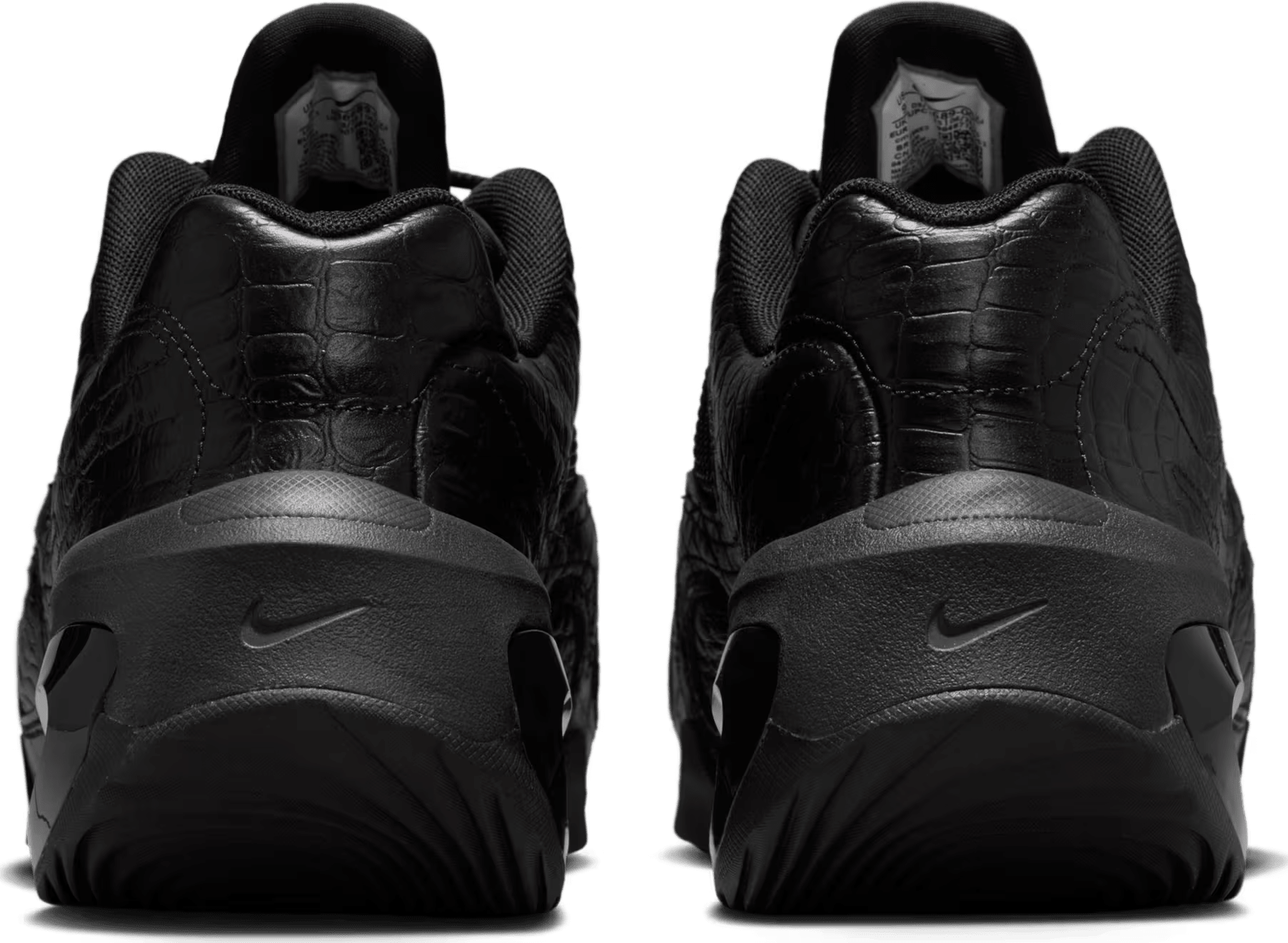 Nike Air Max Muse SE Wmns "Croc Skin"