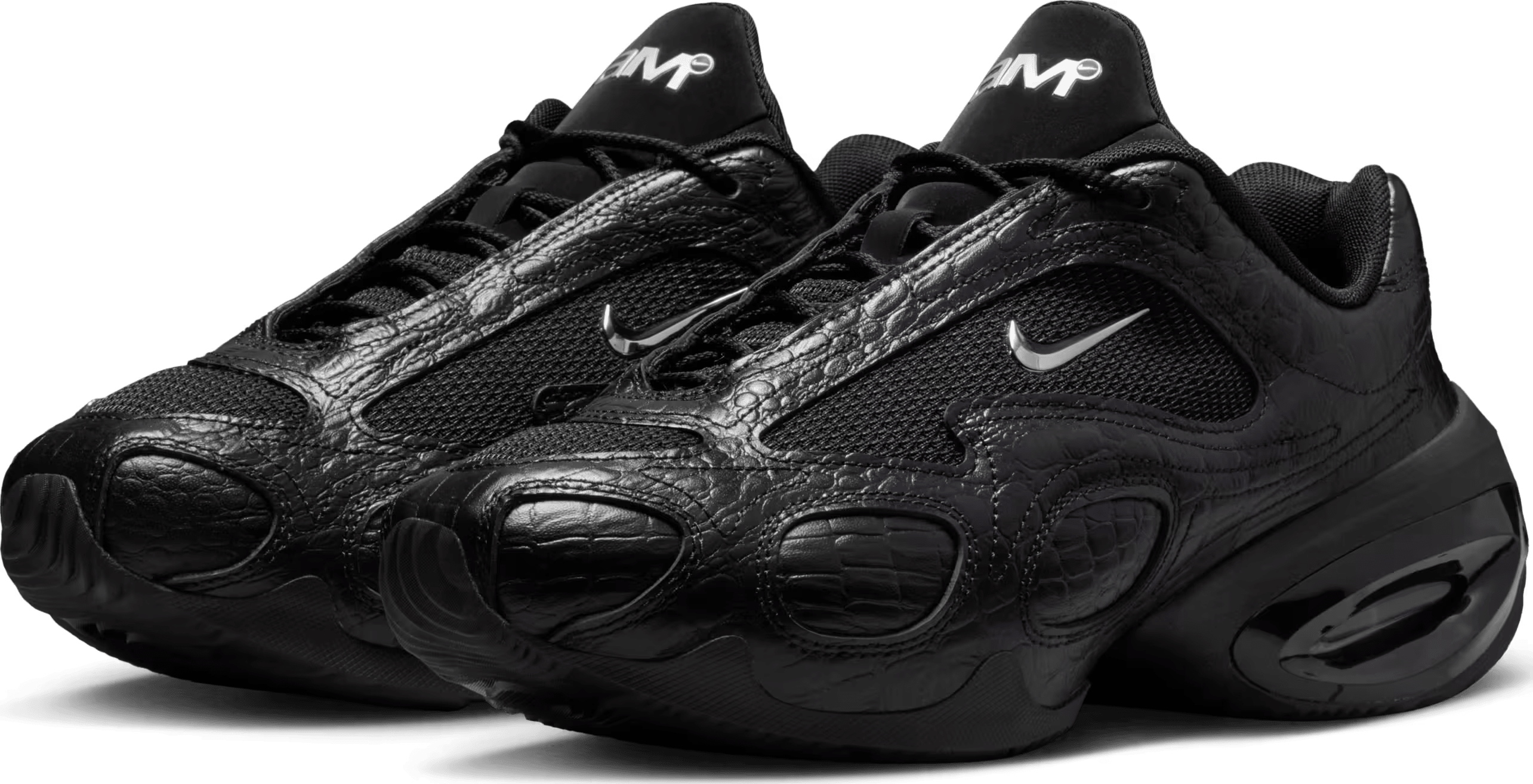Nike Air Max Muse SE Wmns "Croc Skin"