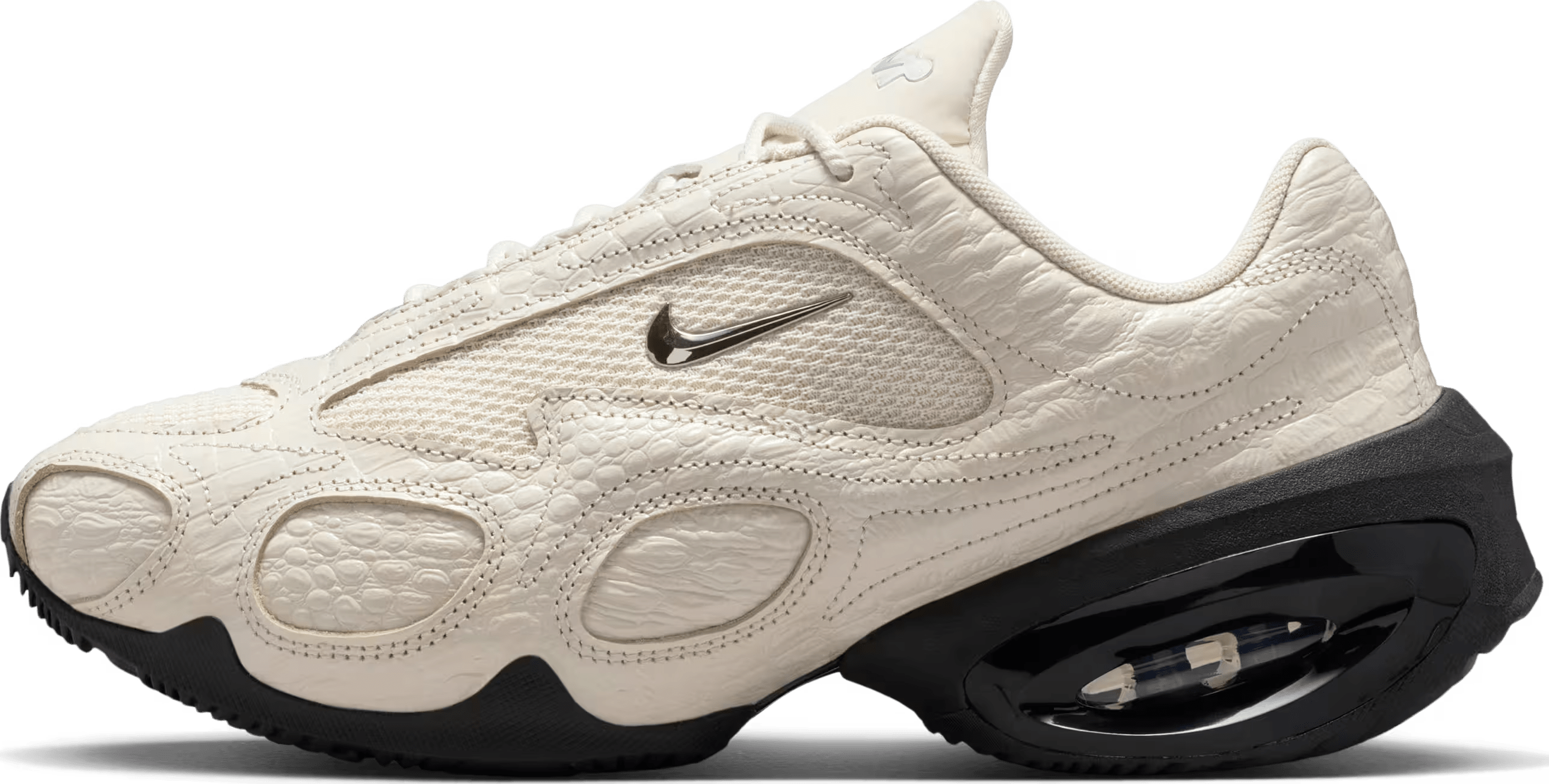 Nike Air Max Muse SE