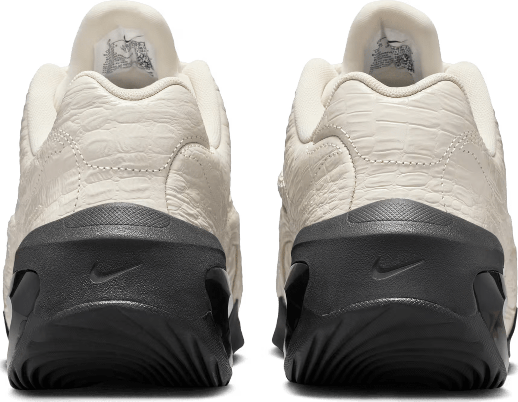 Nike Air Max Muse SE